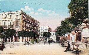 RA g- 004- Place des Victoires